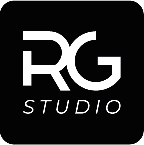 RG Studio - Visualizza la stanza dei tuoi sogni!